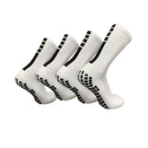 SKILLOVA SOCKS V2
