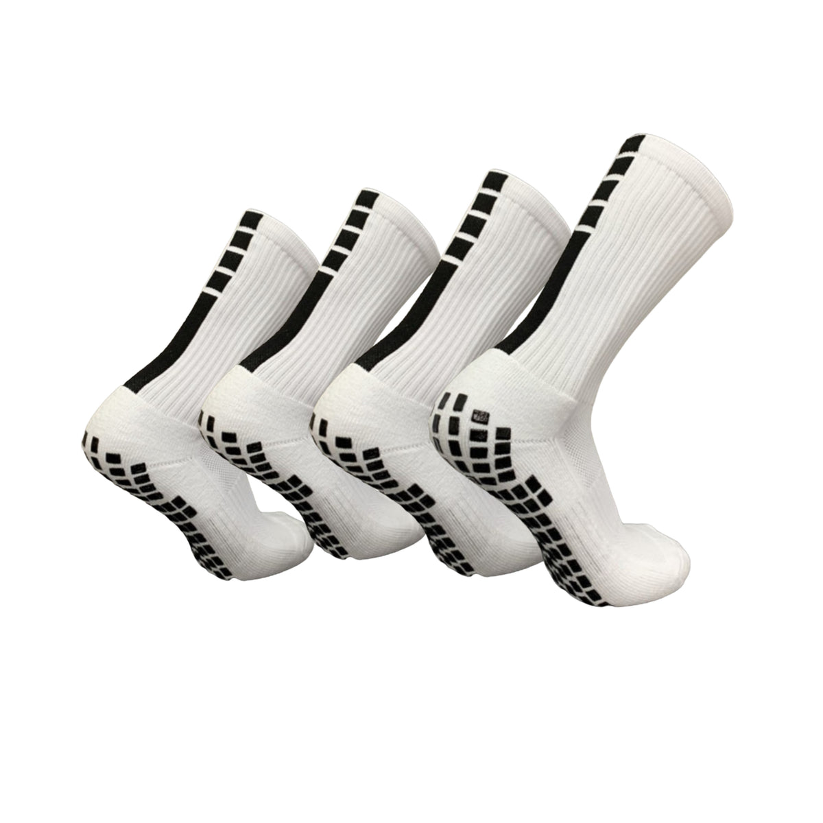 SKILLOVA SOCKS V2